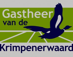 GASTHEER-LOGO2