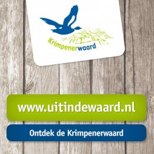 uit in de waard